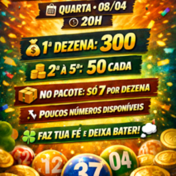 1.500,00 com apenas 0,03 centavos