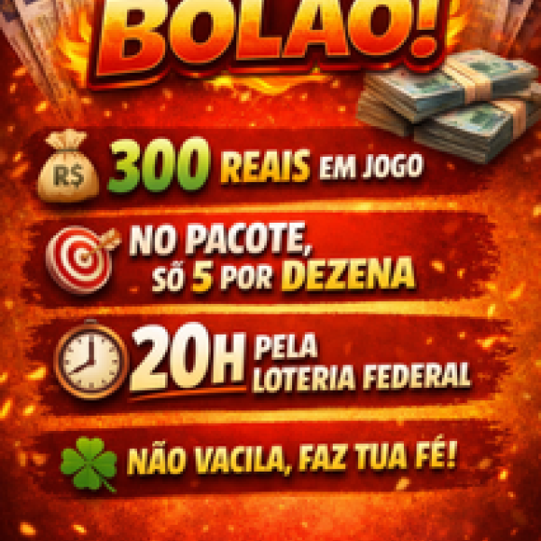 1.500,00 com apenas 0,03 centavos