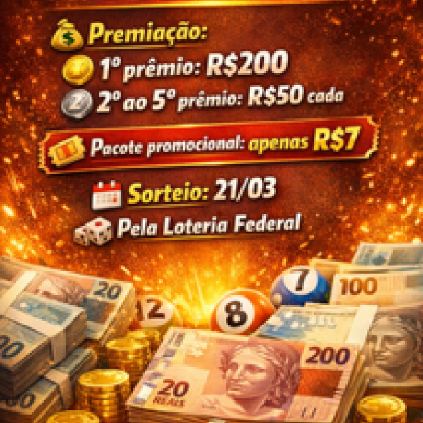 1.500,00 com apenas 0,03 centavos