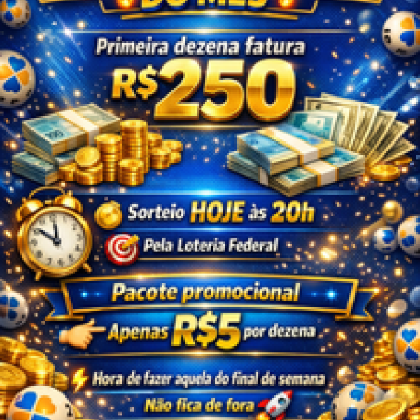 1.500,00 com apenas 0,03 centavos