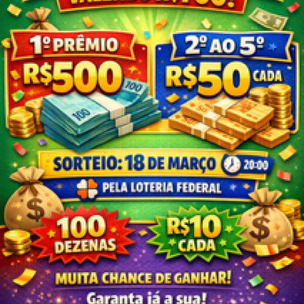 1.500,00 com apenas 0,03 centavos