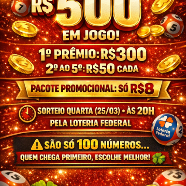 1.500,00 com apenas 0,03 centavos