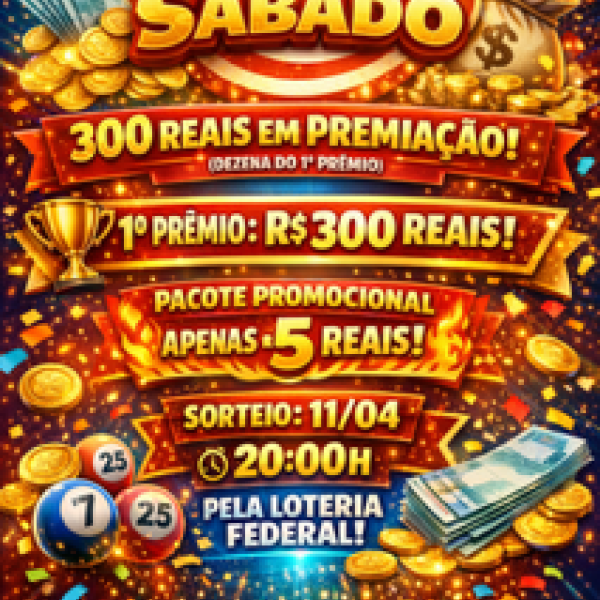 1.500,00 com apenas 0,03 centavos