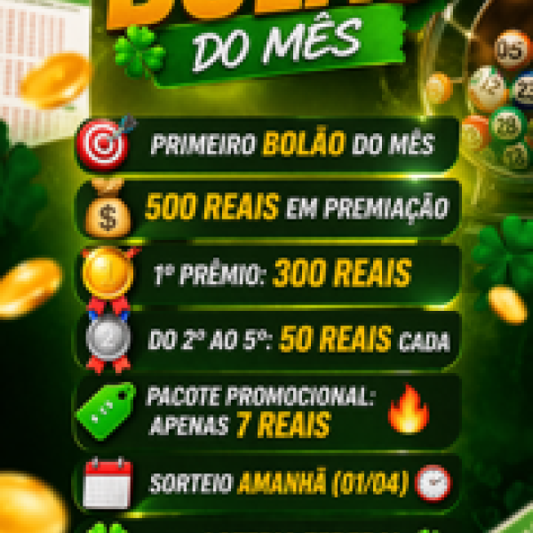 1.500,00 com apenas 0,03 centavos