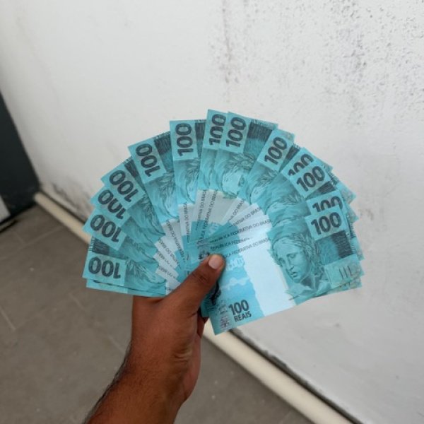 1.500,00 com apenas 0,03 centavos