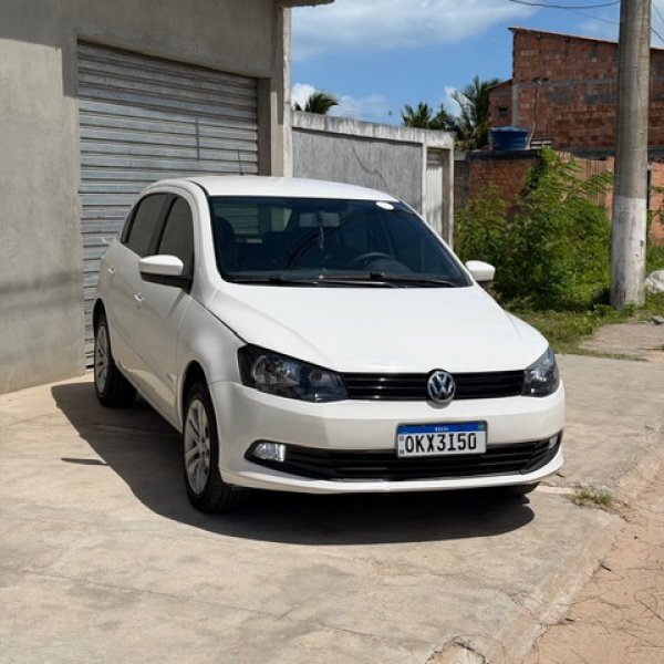 1.500,00 com apenas 0,03 centavos