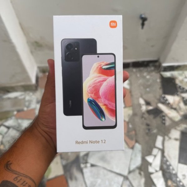 1.500,00 com apenas 0,03 centavos