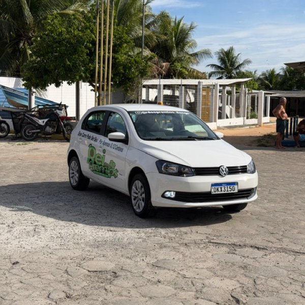 1.500,00 com apenas 0,03 centavos